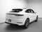 2022 Porsche Cayenne Cayenne Coupe Platinum Edition