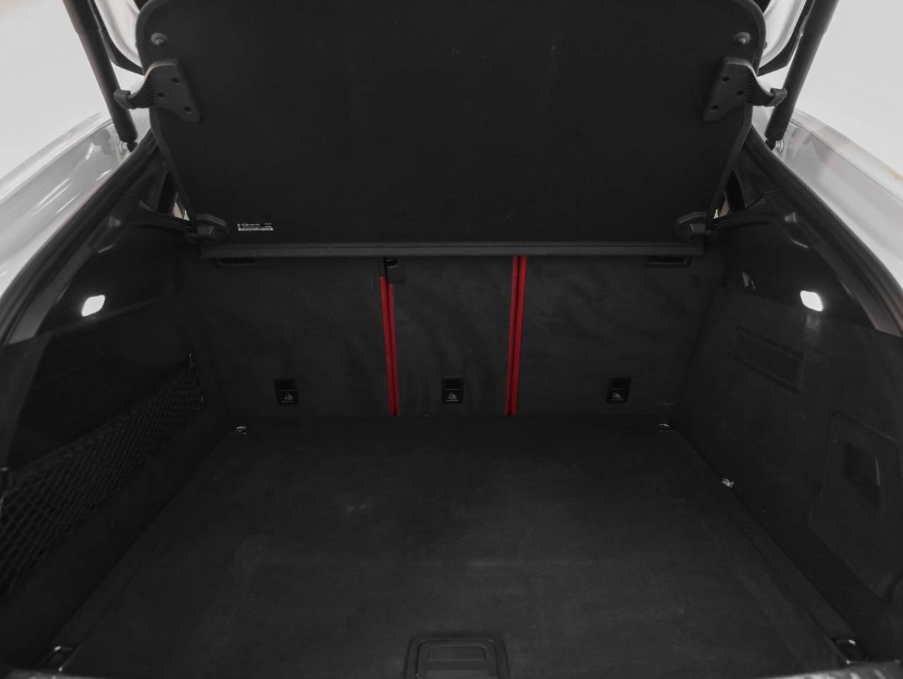 2022 Porsche Cayenne Cayenne Coupe Platinum Edition