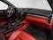 2022 Porsche Cayenne Cayenne Coupe Platinum Edition