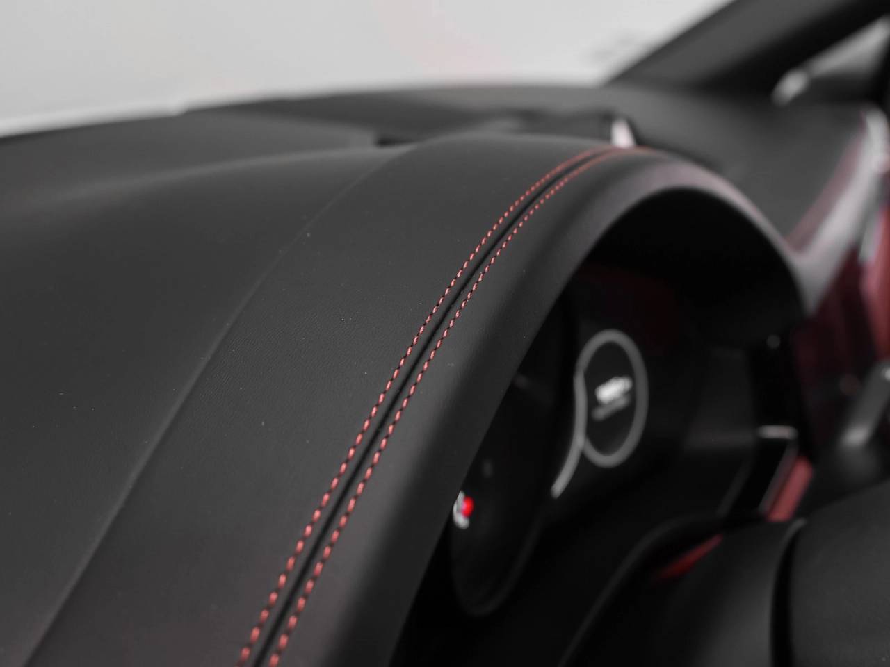 2022 Porsche Cayenne Cayenne Coupe Platinum Edition