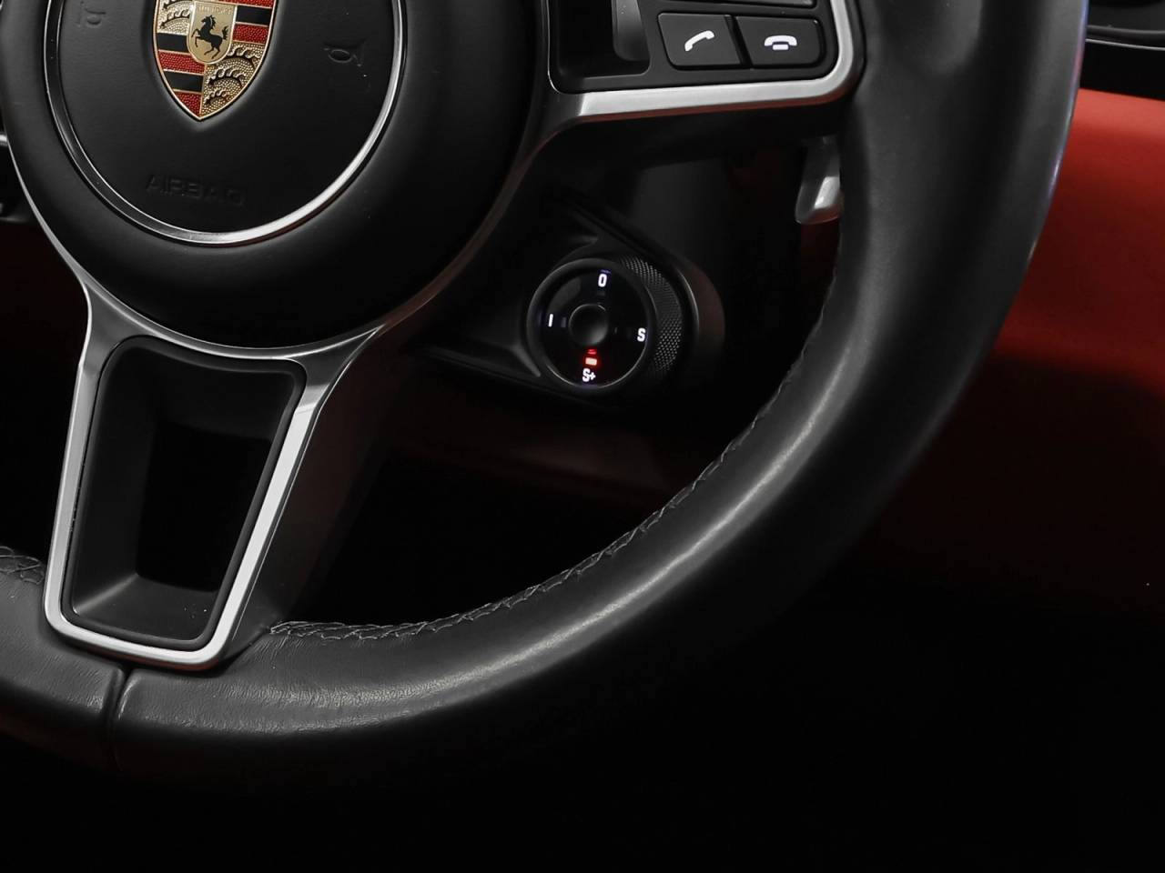 2022 Porsche Cayenne Cayenne Coupe Platinum Edition