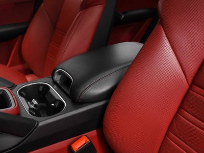 2022 Porsche Cayenne Cayenne Coupe Platinum Edition