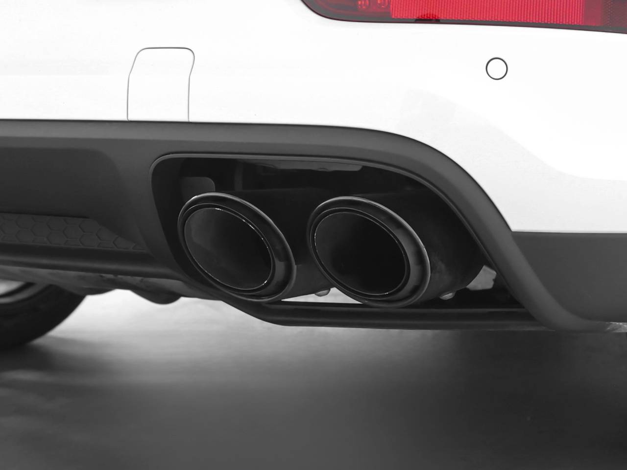 2022 Porsche Cayenne Cayenne Coupe Platinum Edition