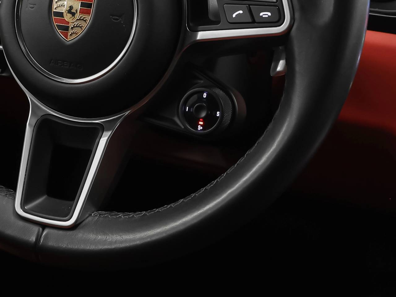 2022 Porsche Cayenne Cayenne Coupe Platinum Edition
