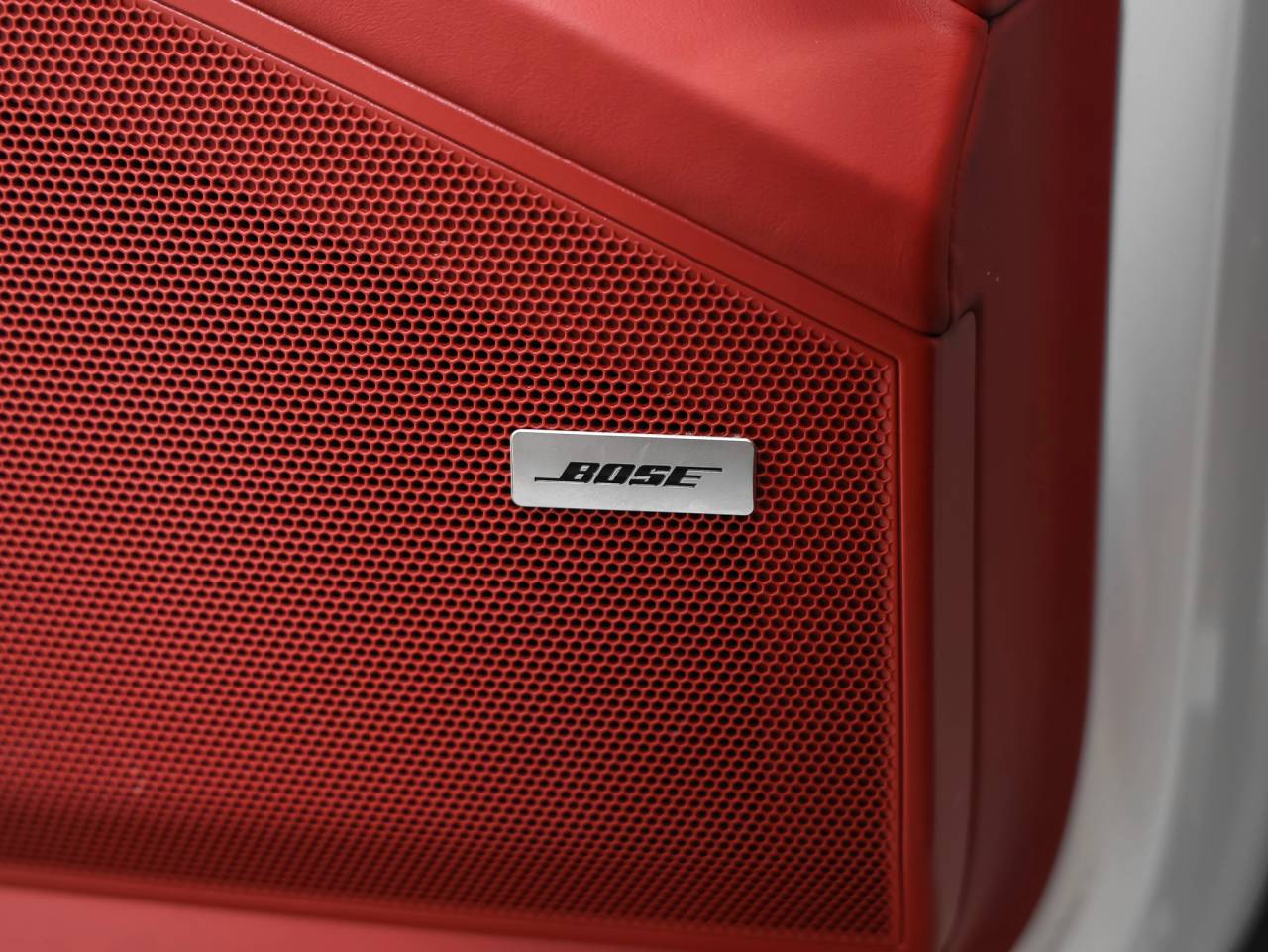 2022 Porsche Cayenne Cayenne Coupe Platinum Edition