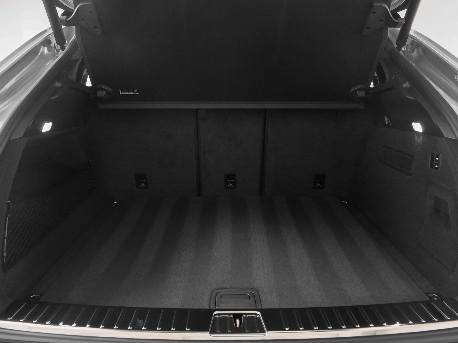 2025 Porsche Cayenne Cayenne Coupe