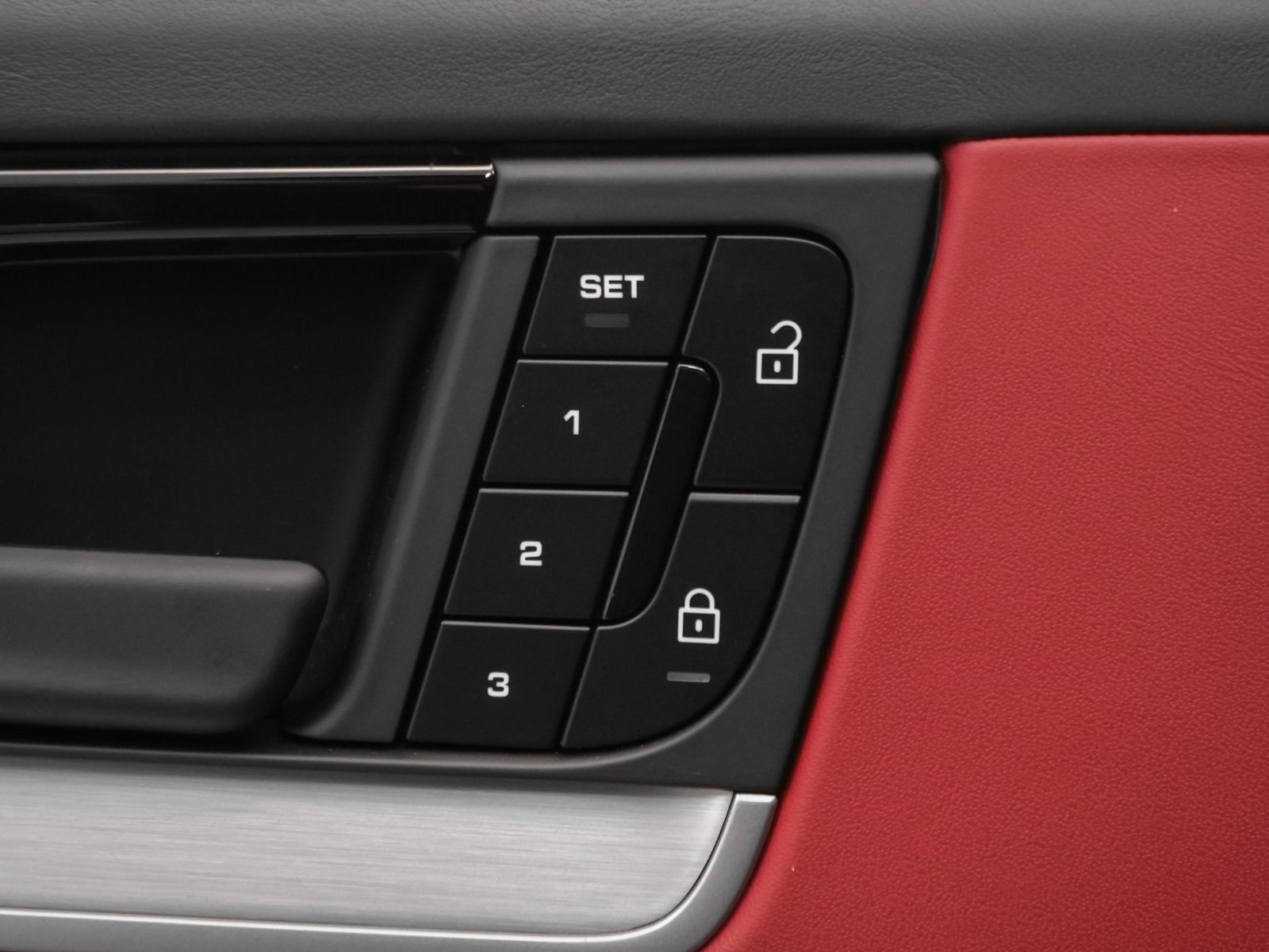 2025 Porsche Cayenne Cayenne Coupe