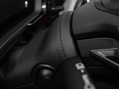 2025 Porsche Cayenne Cayenne Coupe