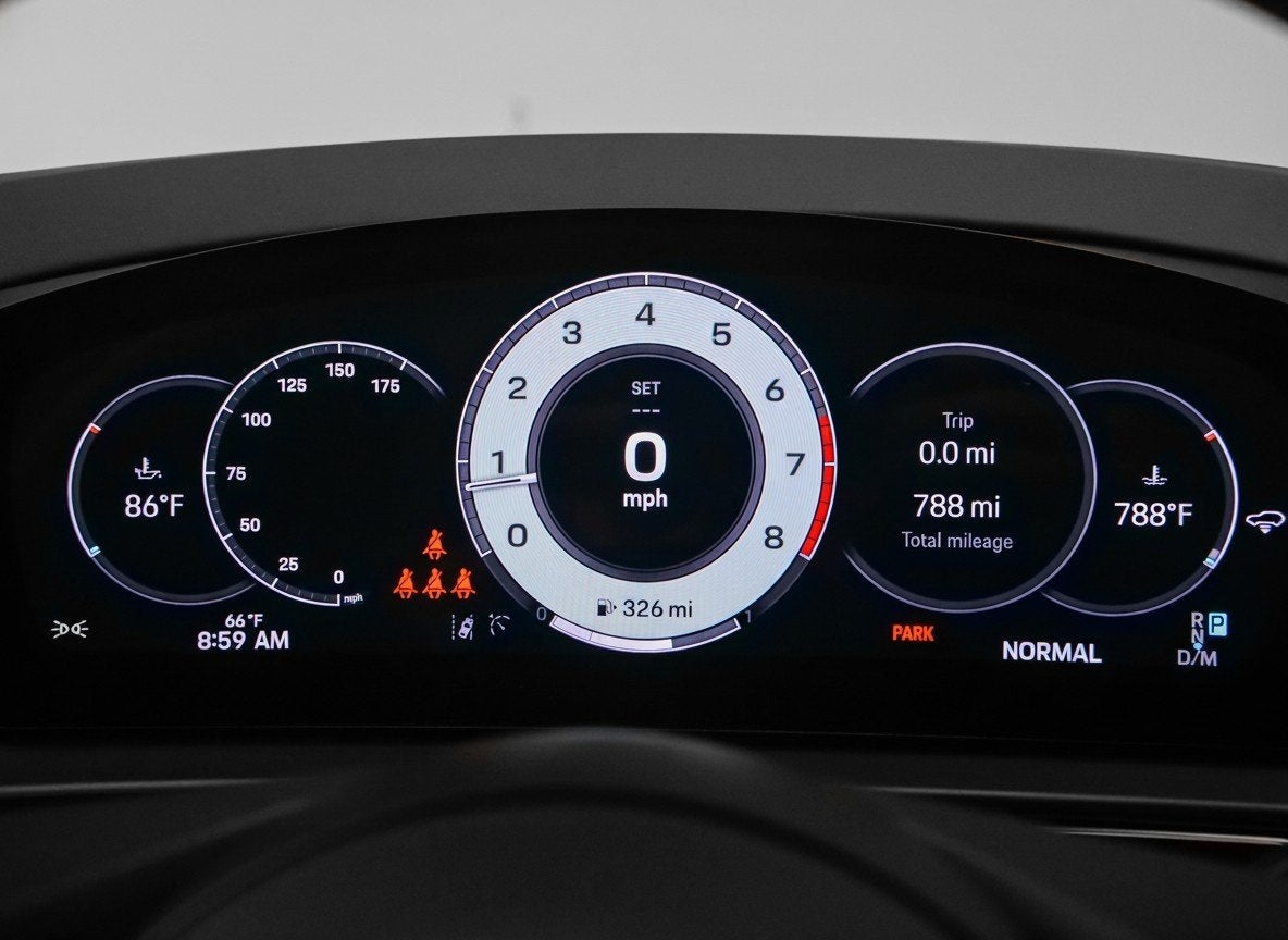 2025 Porsche Cayenne Cayenne Coupe