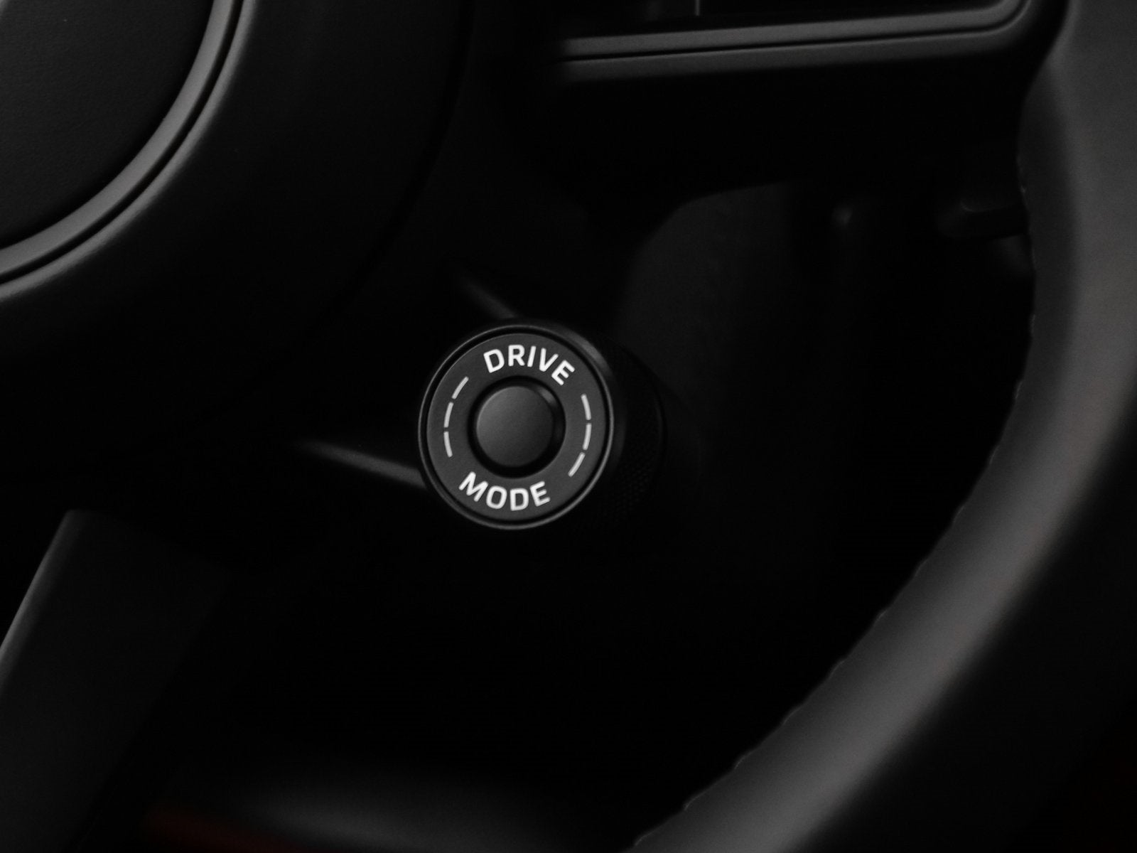 2025 Porsche Cayenne Cayenne Coupe