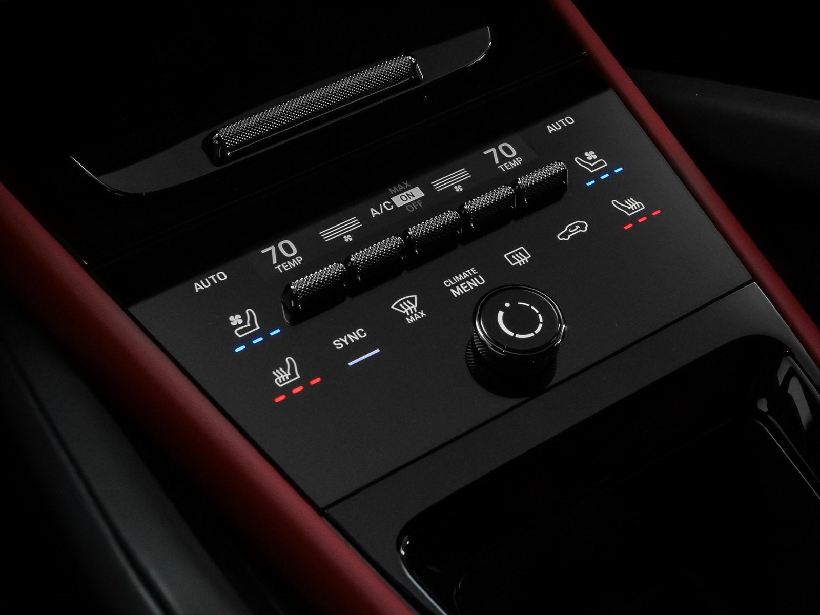 2025 Porsche Cayenne Cayenne Coupe