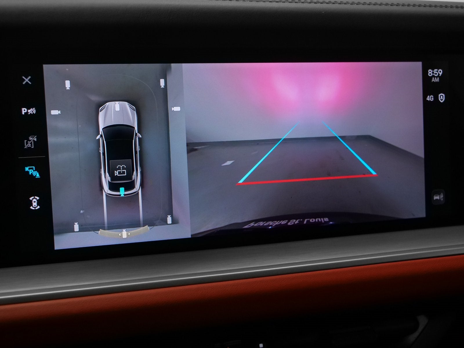 2025 Porsche Cayenne Cayenne Coupe