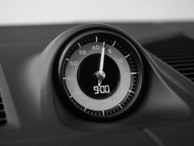 2025 Porsche Cayenne Cayenne Coupe