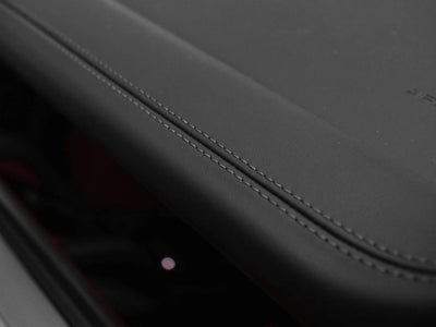 2025 Porsche Cayenne Cayenne Coupe