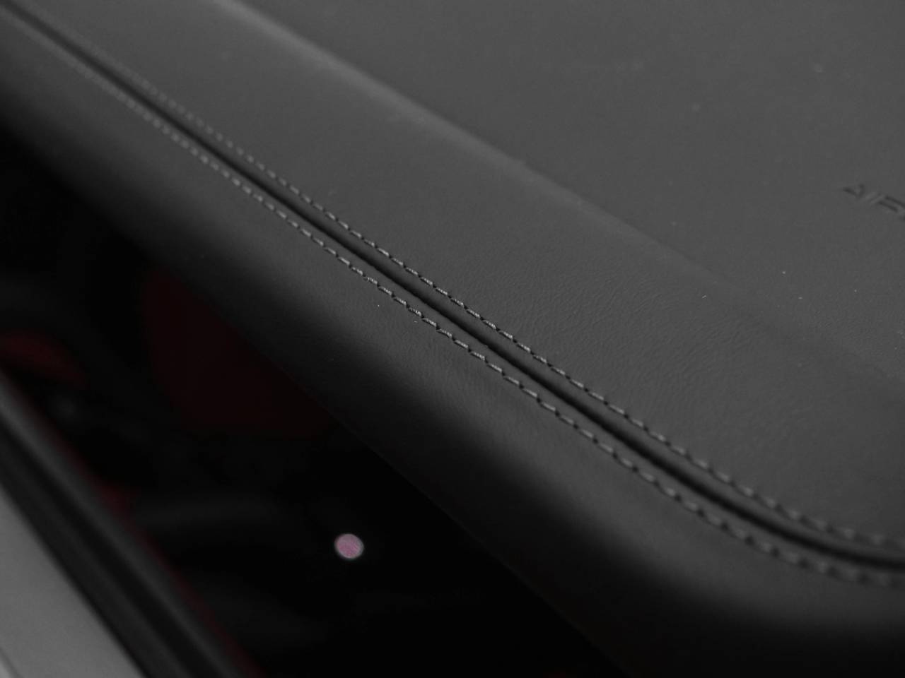 2025 Porsche Cayenne Cayenne Coupe