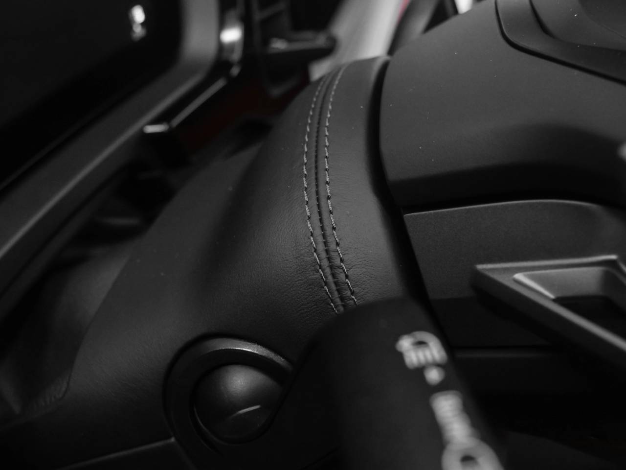 2025 Porsche Cayenne Cayenne Coupe