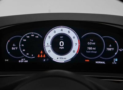 2025 Porsche Cayenne Cayenne Coupe