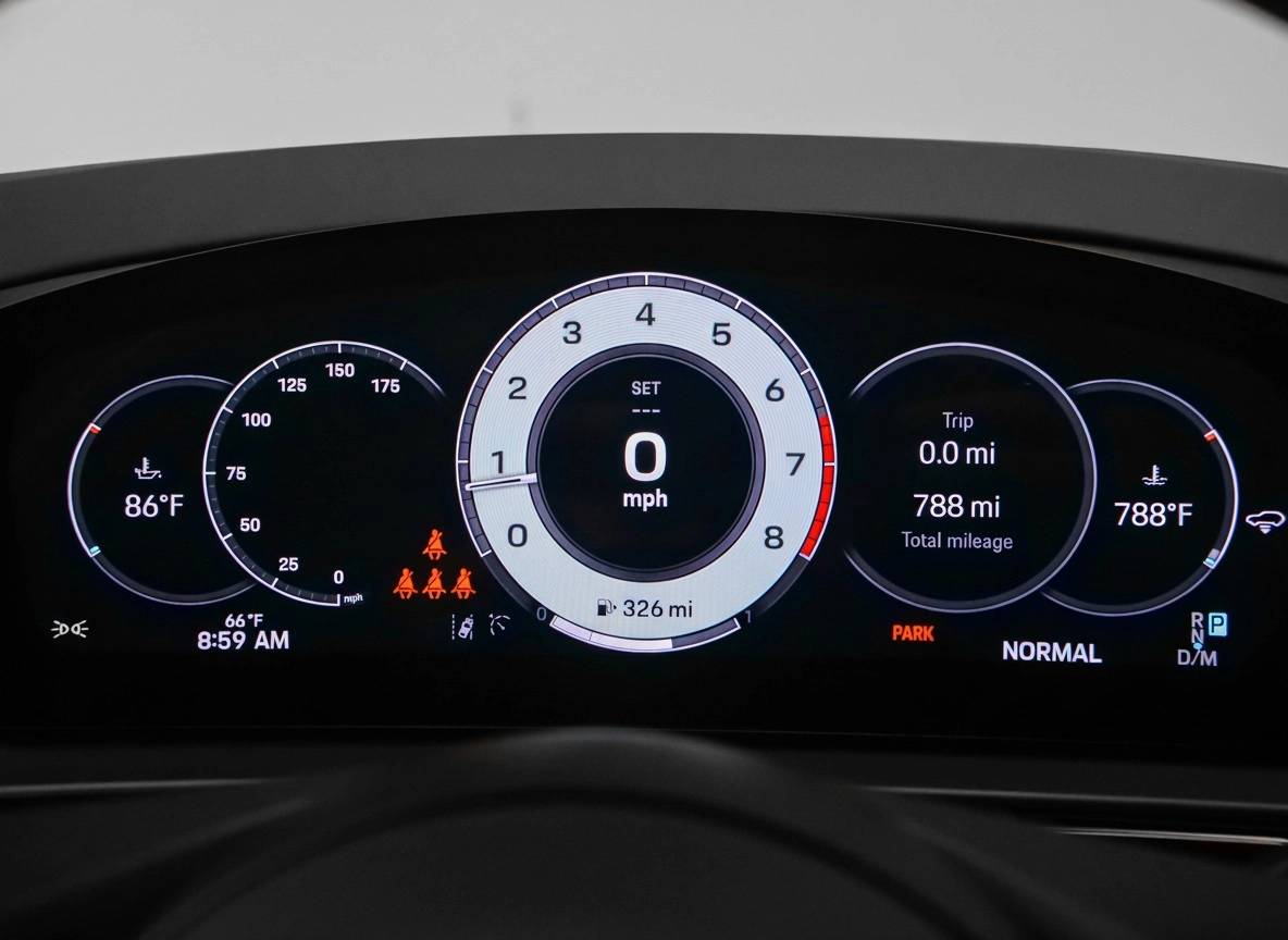 2025 Porsche Cayenne Cayenne Coupe