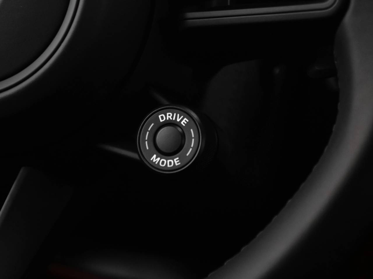 2025 Porsche Cayenne Cayenne Coupe