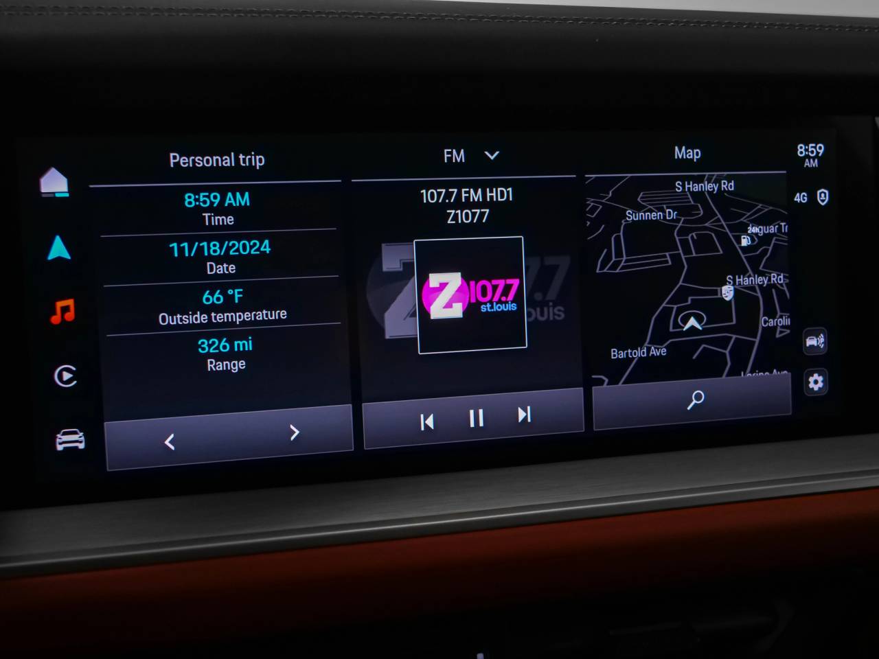 2025 Porsche Cayenne Cayenne Coupe