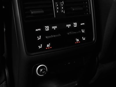 2025 Porsche Cayenne Cayenne Coupe