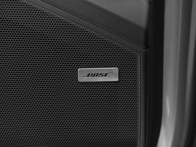 2025 Porsche Cayenne Cayenne Coupe