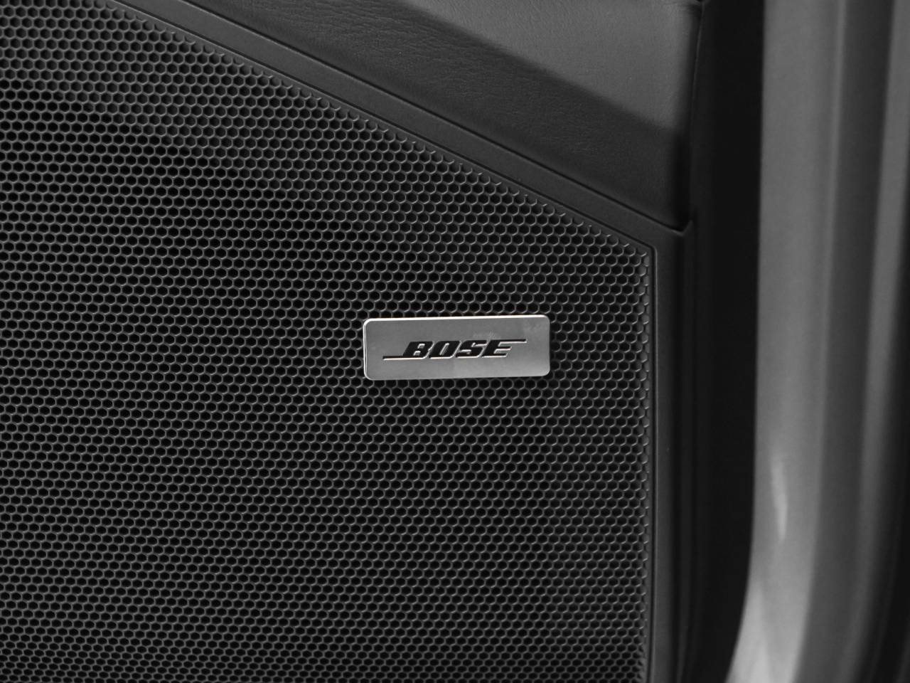 2025 Porsche Cayenne Cayenne Coupe