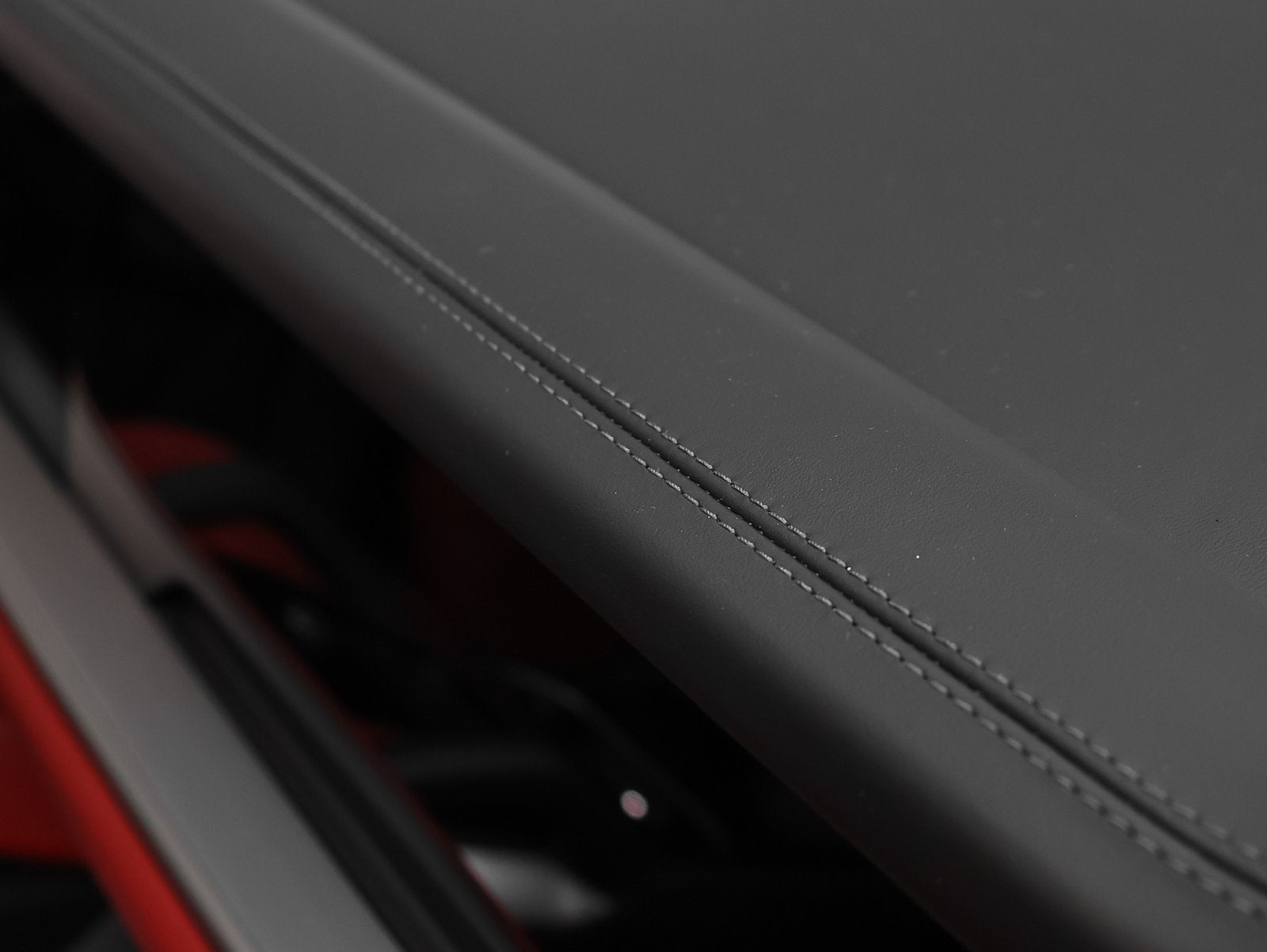 2025 Porsche Cayenne Cayenne Coupe