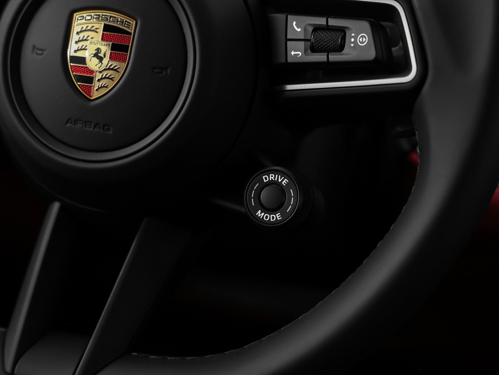 2025 Porsche Cayenne Cayenne Coupe