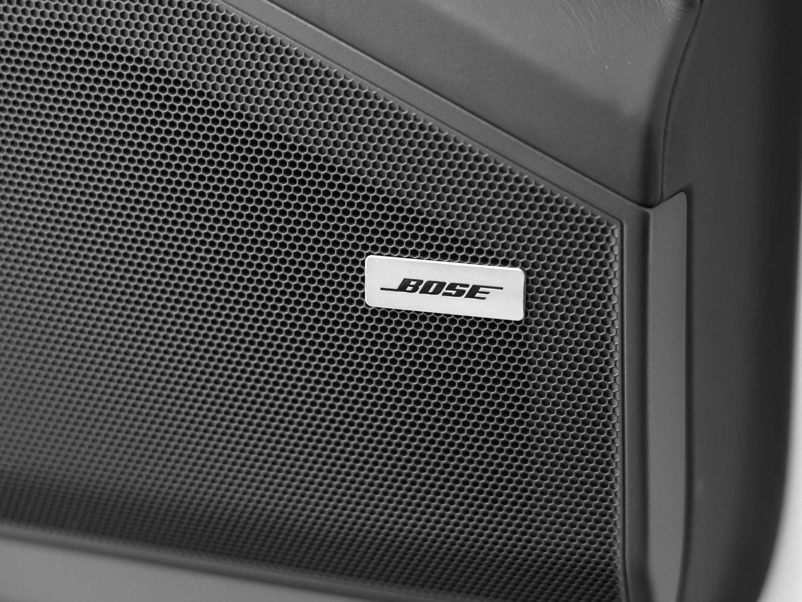 2025 Porsche Cayenne Cayenne Coupe