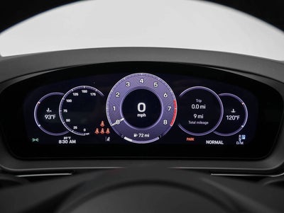 2025 Porsche Cayenne Cayenne Coupe