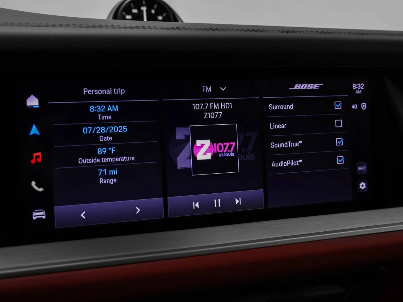 2025 Porsche Cayenne Cayenne Coupe