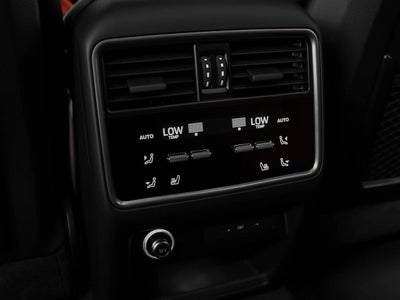 2025 Porsche Cayenne Cayenne Coupe