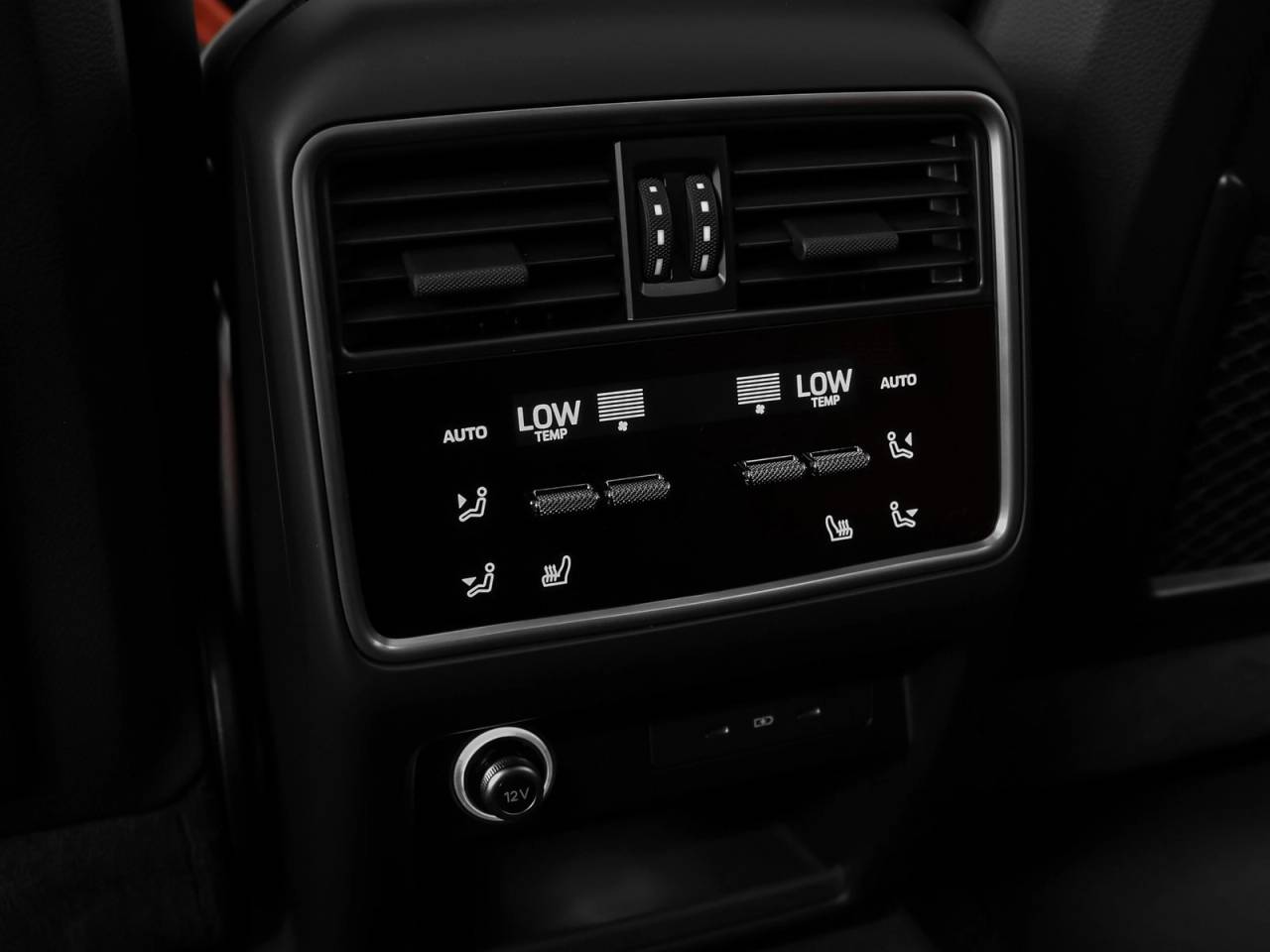 2025 Porsche Cayenne Cayenne Coupe