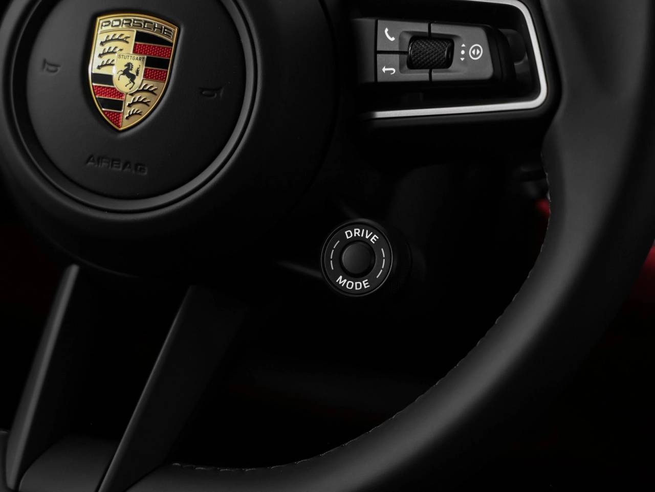 2025 Porsche Cayenne Cayenne Coupe