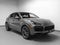 2022 Porsche Cayenne Cayenne Coupe