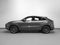 2022 Porsche Cayenne Cayenne Coupe