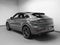 2022 Porsche Cayenne Cayenne Coupe
