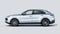 2026 Porsche Cayenne Coupe