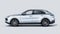 2026 Porsche Cayenne Coupe