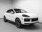 2024 Porsche Cayenne Coupe