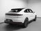 2024 Porsche Cayenne Coupe
