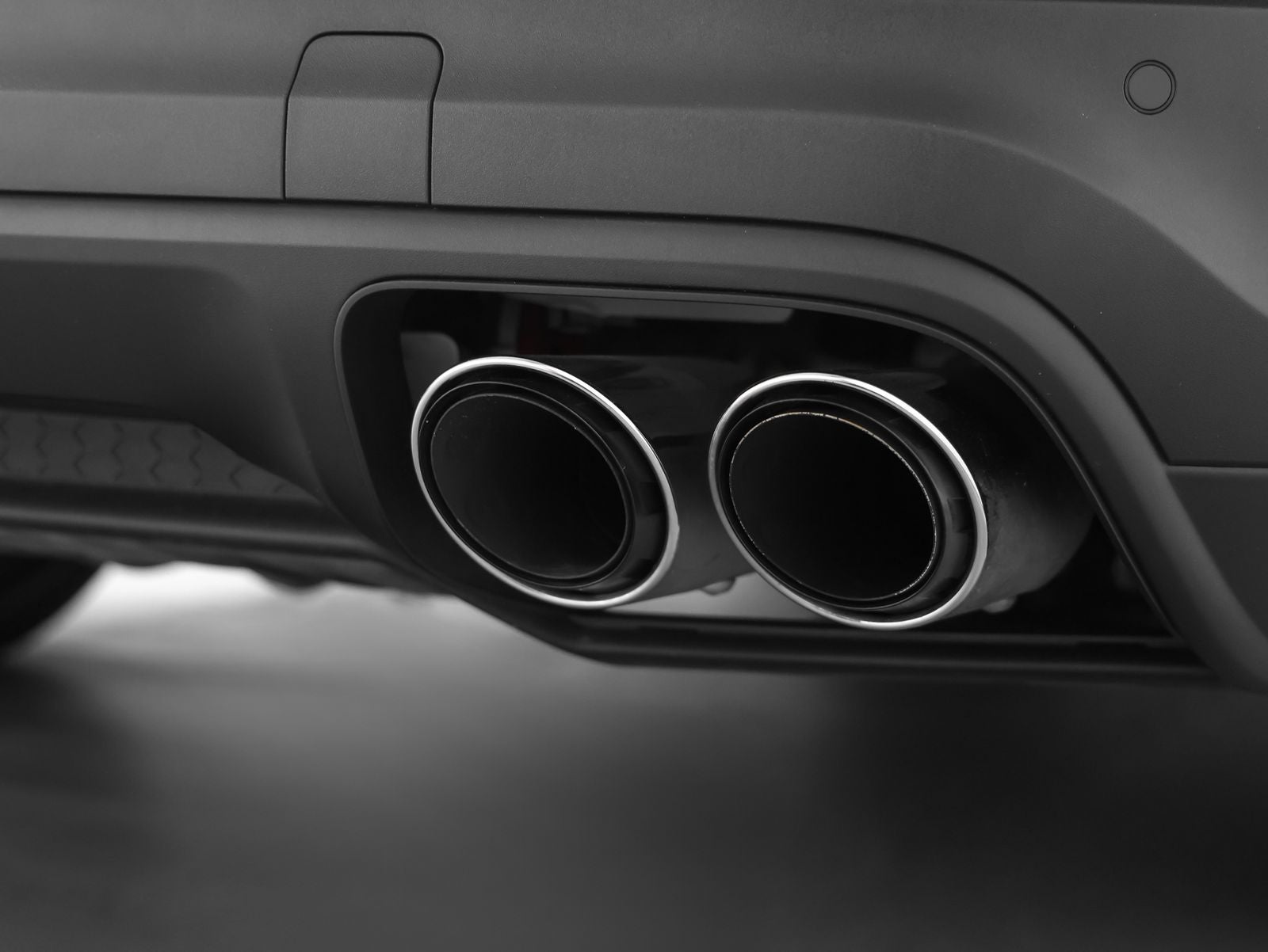 2024 Porsche Cayenne Coupe
