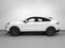 2024 Porsche Cayenne Coupe