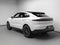 2024 Porsche Cayenne Coupe