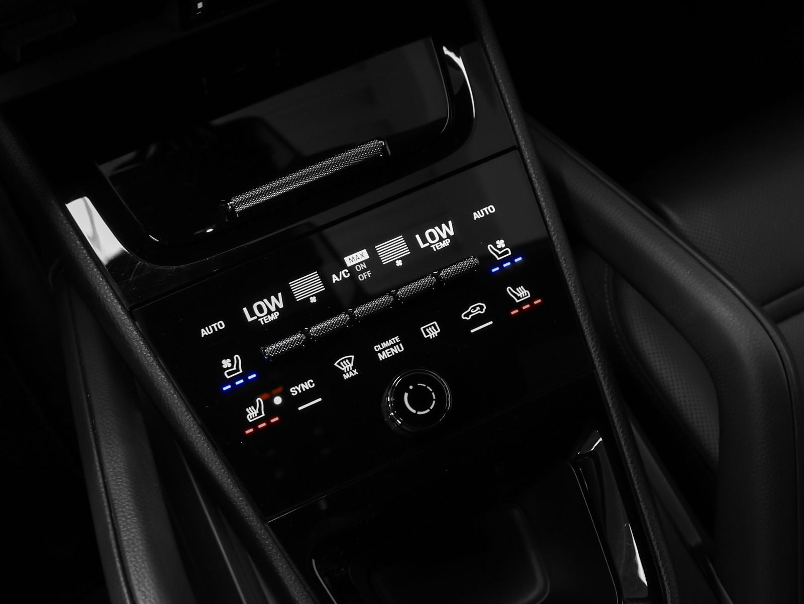 2024 Porsche Cayenne Coupe
