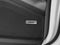 2024 Porsche Cayenne Coupe