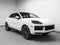 2024 Porsche Cayenne Coupe