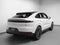 2024 Porsche Cayenne Coupe