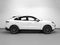 2024 Porsche Cayenne Coupe